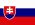 slovakian flag